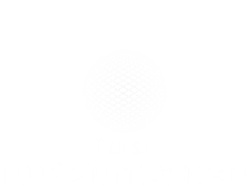 Canal Diplomatico